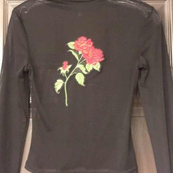 SOLD - Picture 4 of 4